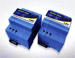 Thiết Bị Cắt Lọc Sét 1 Pha Dòng Tải 16A