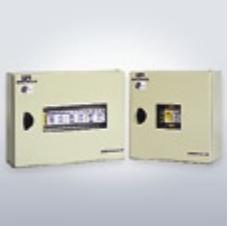 Tủ Cắt Sét 1 Pha - Dòng Sét 175 kA