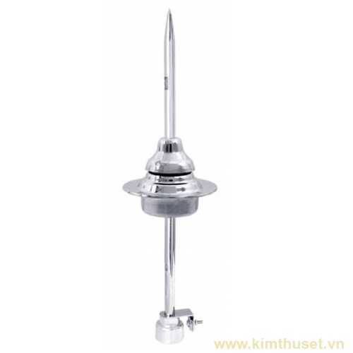 Modern LIVA LAP-DX 250 Active Lightning Rod